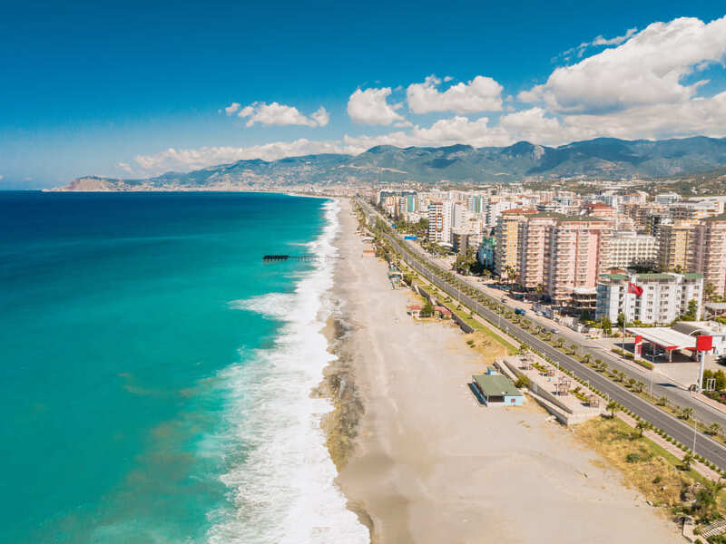 отдых в Бодруме в июне.jpg